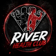River Health Club